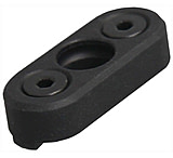 Image of Vltor Q.d. Sling Mount Keymod