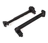 Image of Vltor Side Mounted Bipod