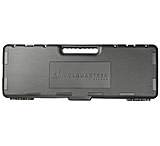 Image of Volquartsen Firearms Rifle Case