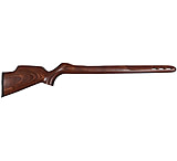 Image of Volquartsen Firearms Evolution Sporter Stock