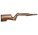 Image of Volquartsen Firearms AS-1 Laminated Ambi Rifle Stock