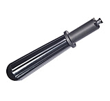 Image of Volquartsen Firearms Lead Pulverizer