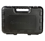 Image of Volquartsen Firearms Pistol Case