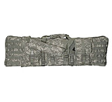 Image of Voodoo Tactical 42in Padded Weapons Case