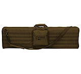 Image of Voodoo Tactical 44in Single Weapons Case
