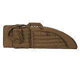 Image of Voodoo Tactical Short Drag Bag