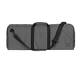 Image of Voodoo Tactical Voodoo Discreet 30inch Weapons Case