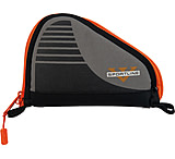 Image of Voodoo Tactical 12inch Pistol Case