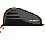 Image of Voodoo Tactical 15inch Pistol Case