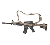 Image of Voodoo Tactical 3 Point Rifle Sling