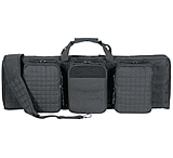 Image of Voodoo Tactical Deluxe Padded Weapons Case