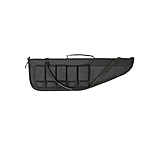 Image of Voodoo Tactical 36inch Protector Rifle Case