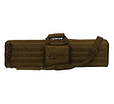 Image of Voodoo Tactical 37in Single Weapons Case