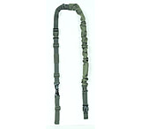 Image of Voodoo Tactical 424 Carbine Rifle Sling