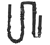 Image of Voodoo Tactical 424 Sling