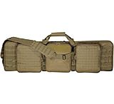 Image of Voodoo Tactical Deluxe Weapon Case