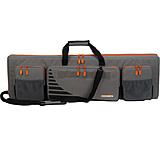 Image of Voodoo Tactical 42inch Weapons Case