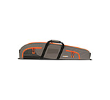 Image of Voodoo Tactical 44inch Rifle Case