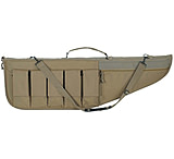 Image of Voodoo Tactical 46in Protector Rifle Cases