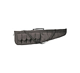 Image of Voodoo Tactical Protector Rifle Case