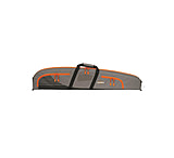 Image of Voodoo Tactical 51inch Rifle Case