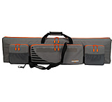 Image of Voodoo Tactical 51inch Weapons Case