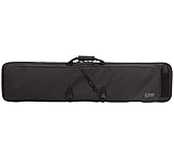 Image of Voodoo Tactical Two Gun Ready