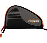 Image of Voodoo Tactical 9inch Pistol Case