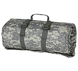 Image of Voodoo Tactical Advanced Shooter's Mat