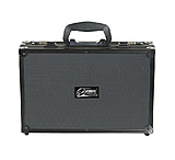 Image of Voodoo Tactical Aluminum Double Pistol Case