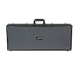 Image of Voodoo Tactical Aluminum Rifle Pistol Case
