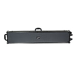Image of Voodoo Tactical Aluminum Wheeled Case