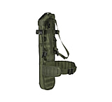 Image of Voodoo Tactical Assault Rifle Scabbard