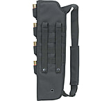 Voodoo Tactical Breachers Shotgun Scabbard