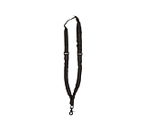 Image of Voodoo Tactical Bungee Rifle Sling Promo