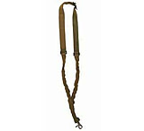 Image of Voodoo Tactical Bungee Rifle Sling