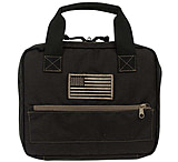 Image of Voodoo Tactical Custom Series Pistol Case