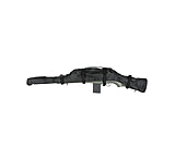 Image of Voodoo Tactical Deluxe Rifle Poncho