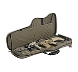 Image of Voodoo Tactical Discreet Guitar Case