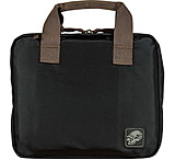 Image of Voodoo Tactical Discreet Pistol Case