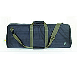 Image of Voodoo Tactical Voodoo Discreet Weapons Case 30in.