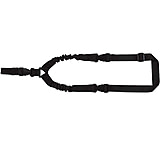 Image of Voodoo Tactical Dual Bungee Sling w/ Duraflex Buckles