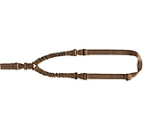 Image of Voodoo Tactical Dual Bungee Sling w/ Duraflex Buckles