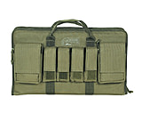 Image of Voodoo Tactical Enlarged Pistol Case