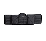 Image of Voodoo Tactical Frontline Rifle Bag