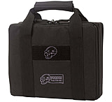 Image of Voodoo Tactical Hard Sided Pistol Case