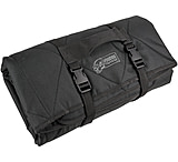 Image of Voodoo Tactical Lightweight Shooters Mat