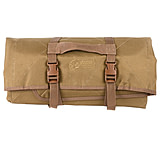 Image of Voodoo Tactical Lightweight Shooters Mat