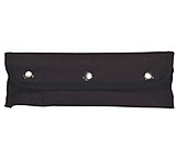 Voodoo Tactical M-16 Cleaning Kit, Black, 02-8903001000