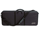 Image of Voodoo Tactical M4 Breakdown Case